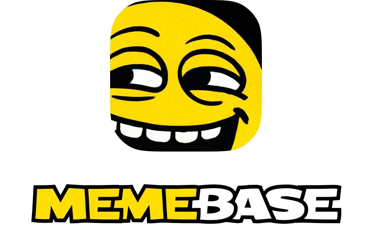 MEMEBASE